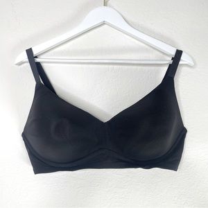 Freewire Unlined Bra